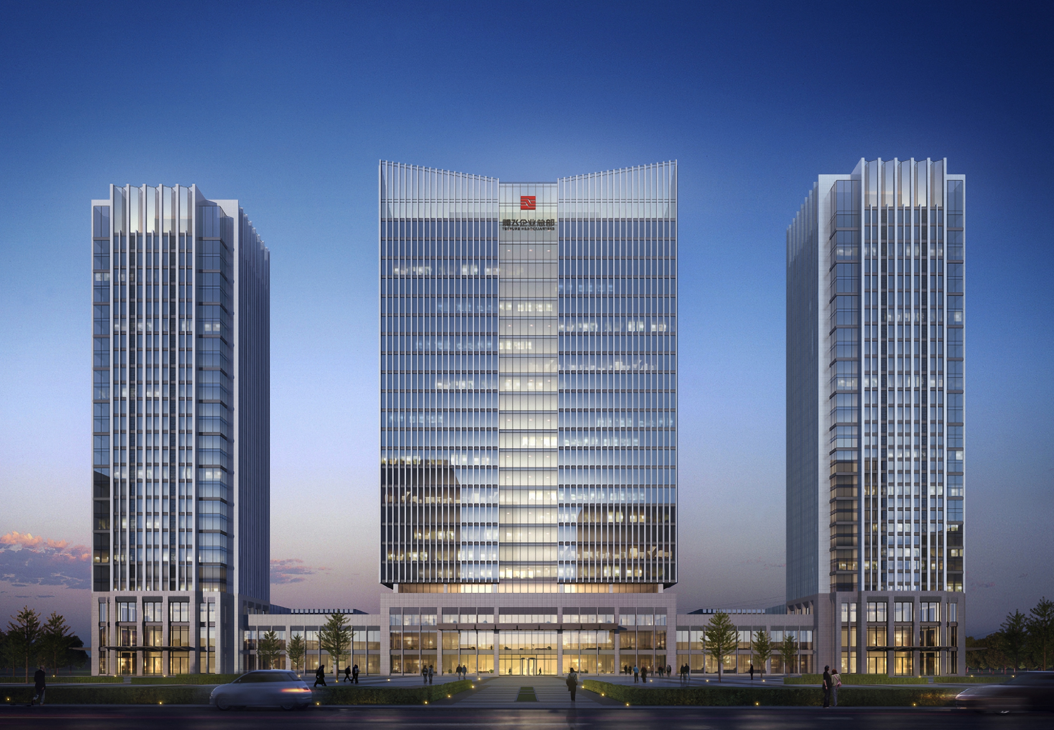 �S���v�w��I���� (3).jpg