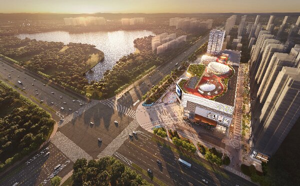 �v�w����ظ��� ʾ��D.jpg